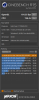 CinebenchOpenGL 12.9.2017.PNG